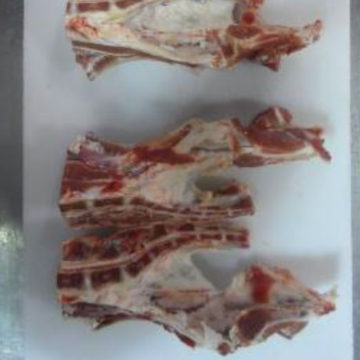 lamb aitch bone